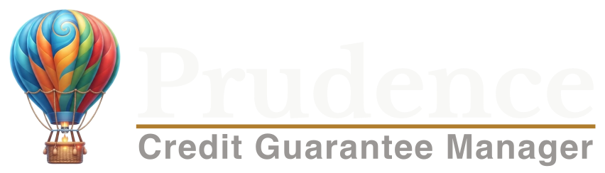 Prudence Credit Guarantee Manager