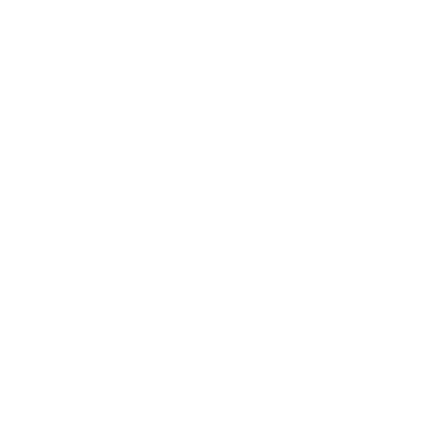 iNFiNiTi